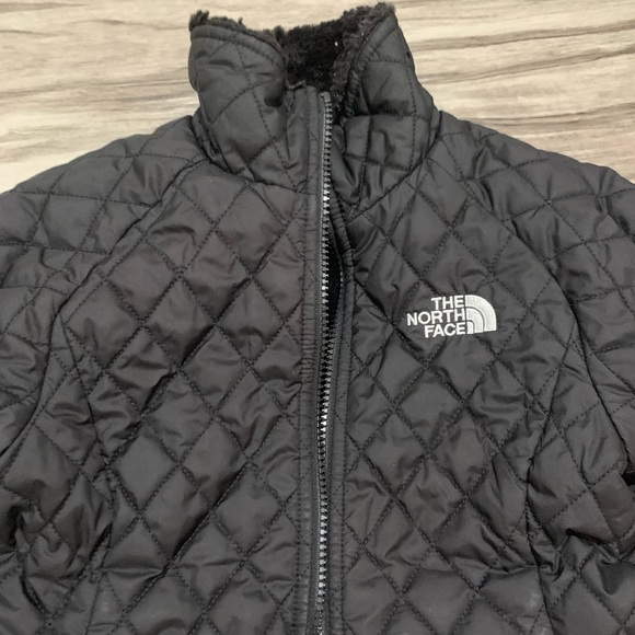 The north face jacket - Picture 4 of 5